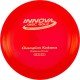 Innova Champion Katana