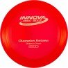 Innova Champion Katana