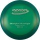 Innova Champion Destroyer