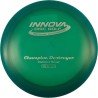 Innova Champion Destroyer