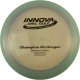 Innova Champion Destroyer
