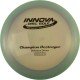 Innova Champion Destroyer