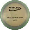 Innova Champion Destroyer