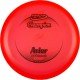 Innova Champion Aviar