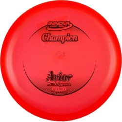Innova Champion Aviar