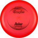 Innova Champion Aviar