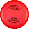 Innova Champion Aviar