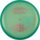 Innova Champion Aviar