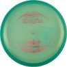 Innova Champion Aviar
