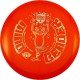 Discmania Metal Flake C-line MD1 Mindbender Simon Lizotte Signature Series