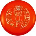 Discmania Metal Flake C-line MD1 Mindbender Simon Lizotte Signature Series