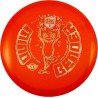 Discmania Metal Flake C-line MD1 Mindbender Simon Lizotte Signature Series