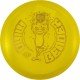 Discmania Metal Flake C-line MD1 Mindbender Simon Lizotte Signature Series