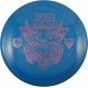 Discmania Special Blend S-line PD Nordic Phenom Niklas Anttila Signature