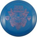 Discmania Special Blend S-line PD Nordic Phenom Niklas Anttila Signature