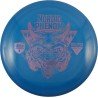 Discmania Special Blend S-line PD Nordic Phenom Niklas Anttila Signature