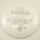 Discmania Special Blend S-line PD Nordic Phenom Niklas Anttila Signature