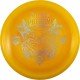 Discmania Special Blend S-line PD Nordic Phenom Niklas Anttila Signature