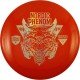 Discmania Special Blend S-line PD Nordic Phenom Niklas Anttila Signature