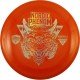 Discmania Special Blend S-line PD Nordic Phenom Niklas Anttila Signature