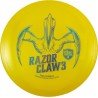 Discmania Evolution Meta Tactic Razor Claw 3 Eagle McMahon Signature Series