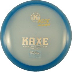 Kastaplast K1 Kaxe X-out