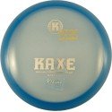 Kastaplast K1 Kaxe X-out