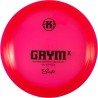 Kastaplast K1 Soft Grym X
