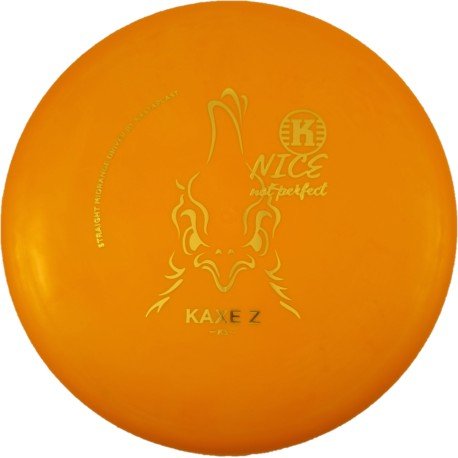 Kastaplast K3 Kaxe Z X-out