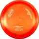 Innova Blizzard Champion Beast