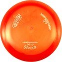 Innova Blizzard Champion Beast