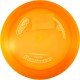 Innova Blizzard Champion Dominator