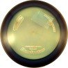 Innova Blizzard Champion Dominator