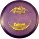 Innova Champion Caiman