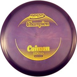 Innova Champion Caiman