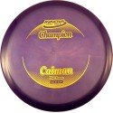 Innova Champion Caiman
