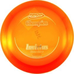 Innova Champion Invictus