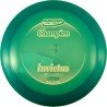 Innova Champion Invictus