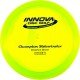 Innova Champion Sidewinder