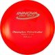 Innova Champion Sidewinder