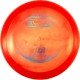 Innova Champion TL3
