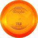 Innova Champion TL3