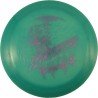 Innova Champion Color Glow Xcaliber Kat Mertsch Tour Series