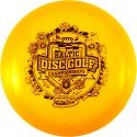 Innova Champion Color Glow Firebird Baltic Disc Golf Championships