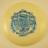 Innova Champion Color Glow Firebird Baltic Disc Golf Championships