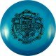 Innova Champion Color Glow Firebird Baltic Disc Golf Championships