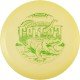 Innova Glow Champion Gator3 Joel Freeman Tour Series