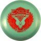 Innova Glow Champion Eagle Gregg Barsby Tour Series