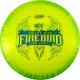 Innova Halo Star Firebird Hailey King Tour Series