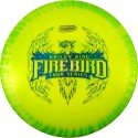 Innova Halo Star Firebird Hailey King Tour Series